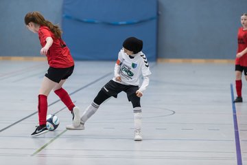 Bild 388 - wCJ Loewinnen Cup C2